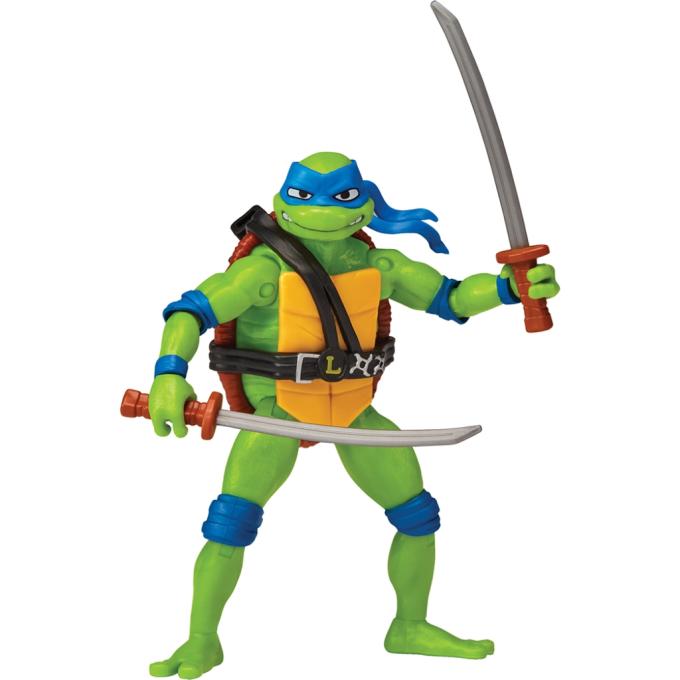 TMNT 83281
