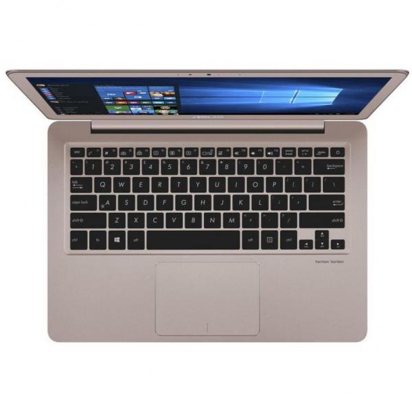 Ноутбук ASUS Zenbook UX330UA UX330UA-FB070R