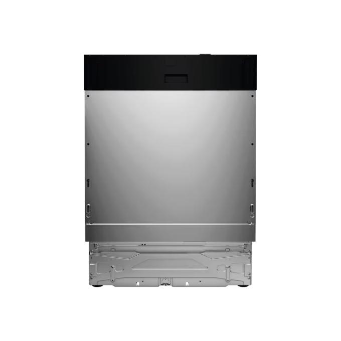 ELECTROLUX KL52E100S