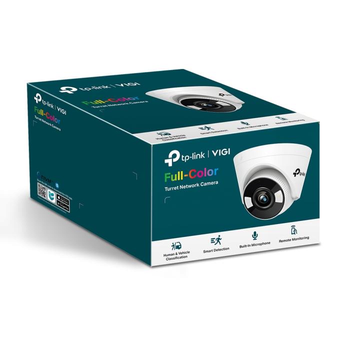 TP-Link VIGI C440 4 mm
