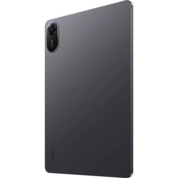 Xiaomi 1205675