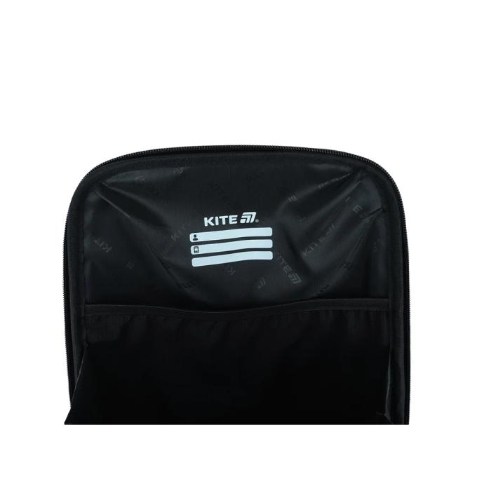 Kite BC26-531M