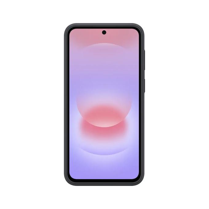 Samsung EF-PA376CBEGWW