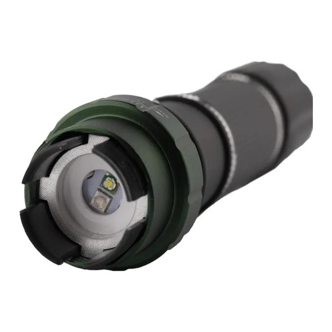 X-Balog L0-72