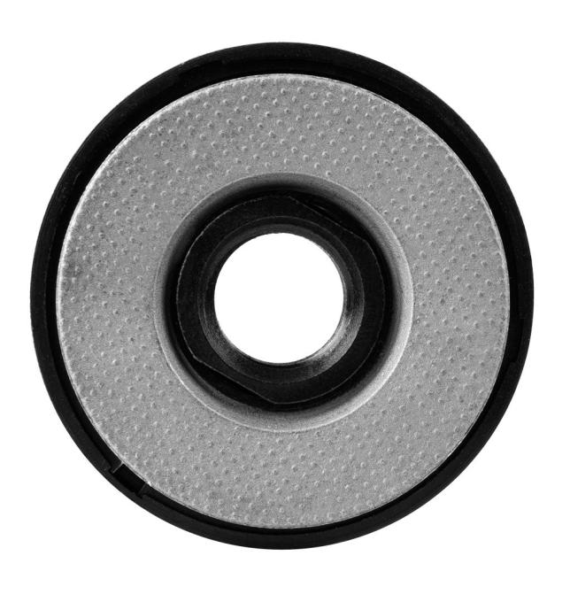 Neo Tools 04-716