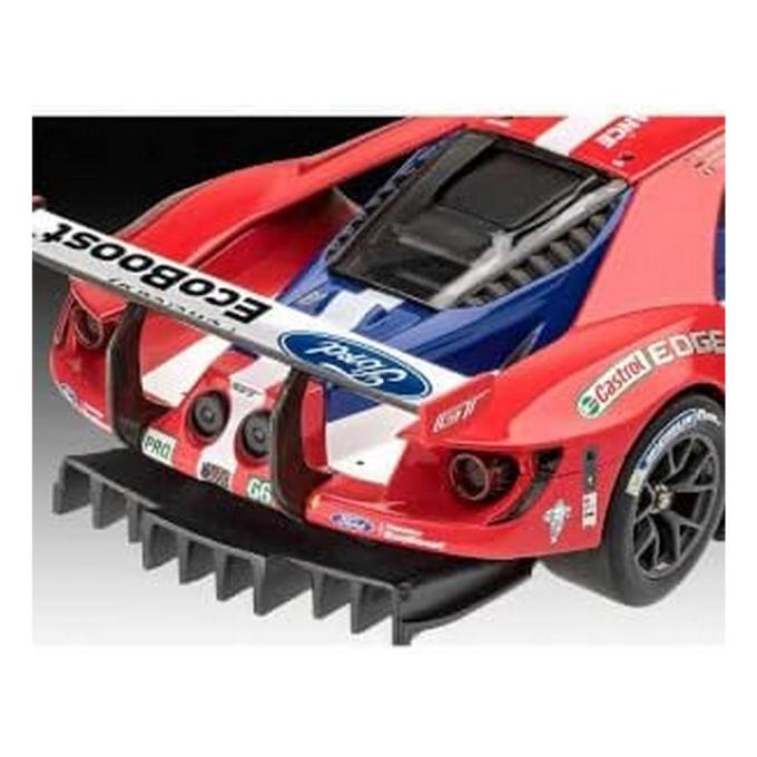 Revell RVL-67041