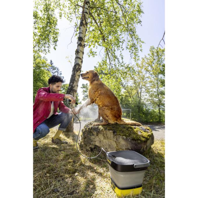 Karcher 1.599-300.0
