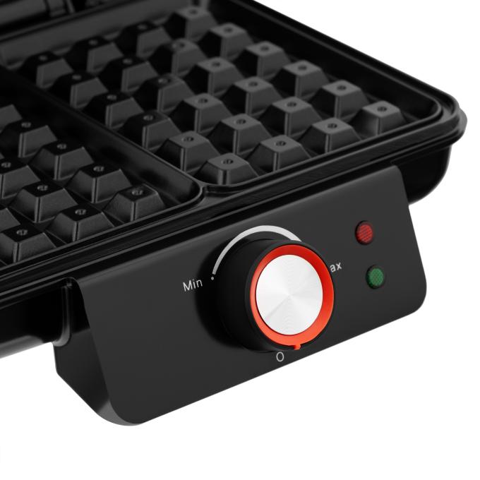 Ardesto SM-L100LWAFFLE