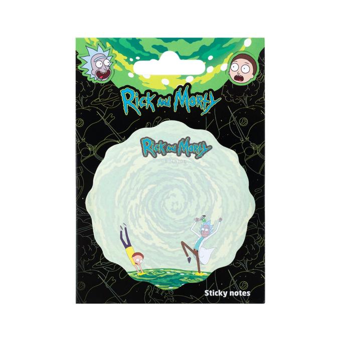 Kite RM23-298-2