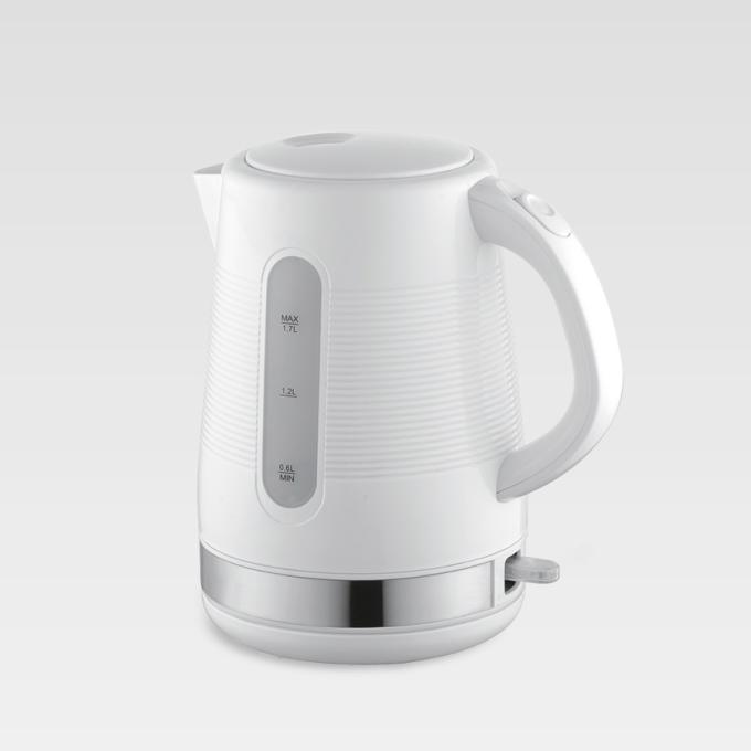 Maestro MR-035-WHITE