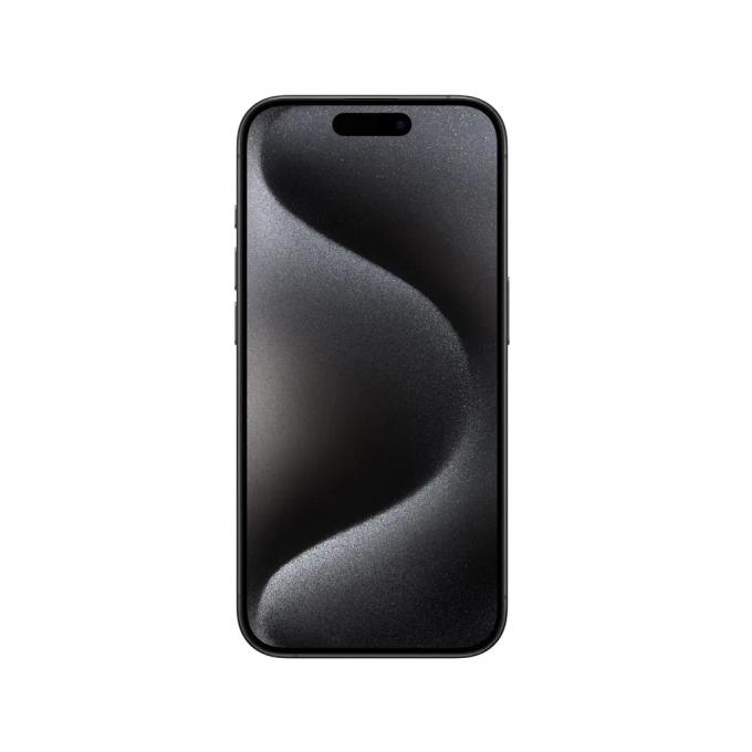 Apple 2AMTQR3