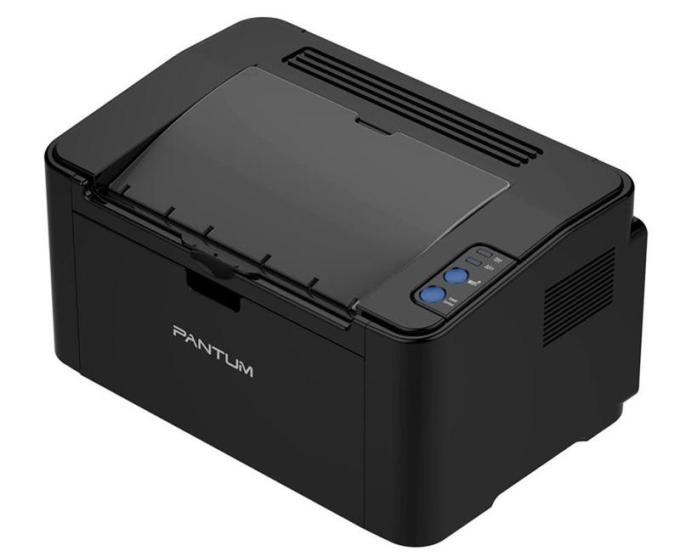Pantum P2500W