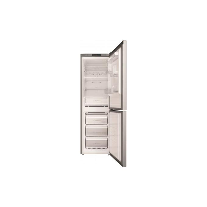 Indesit INFC8TI22X