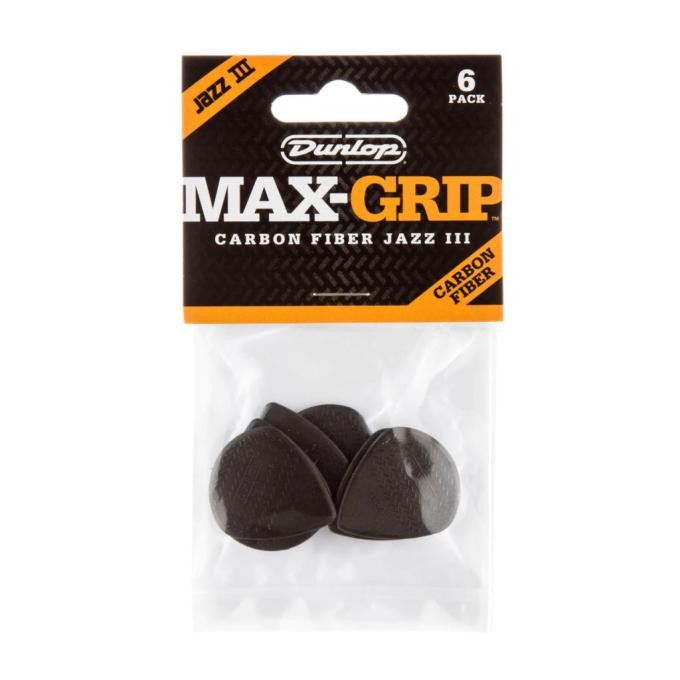 Jim Dunlop 471P3C