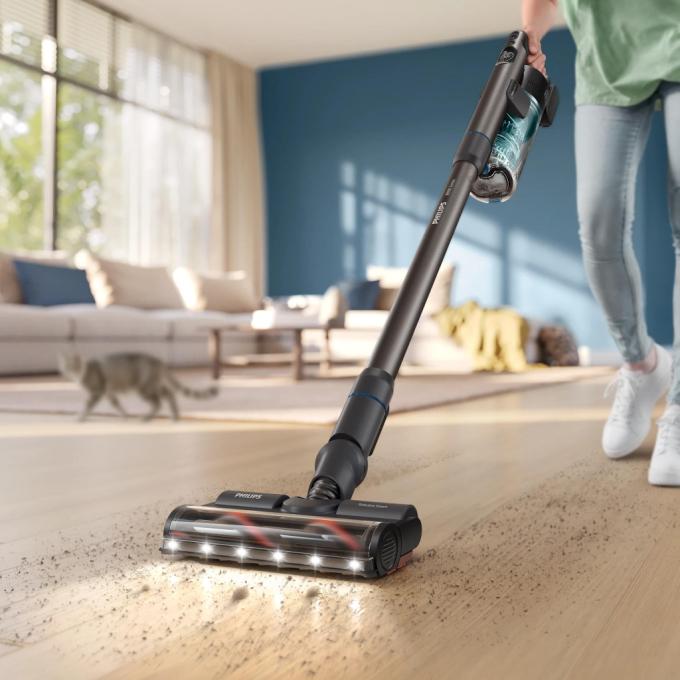 Philips XC8157/01