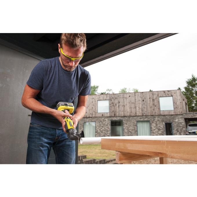 Ryobi 5133002466