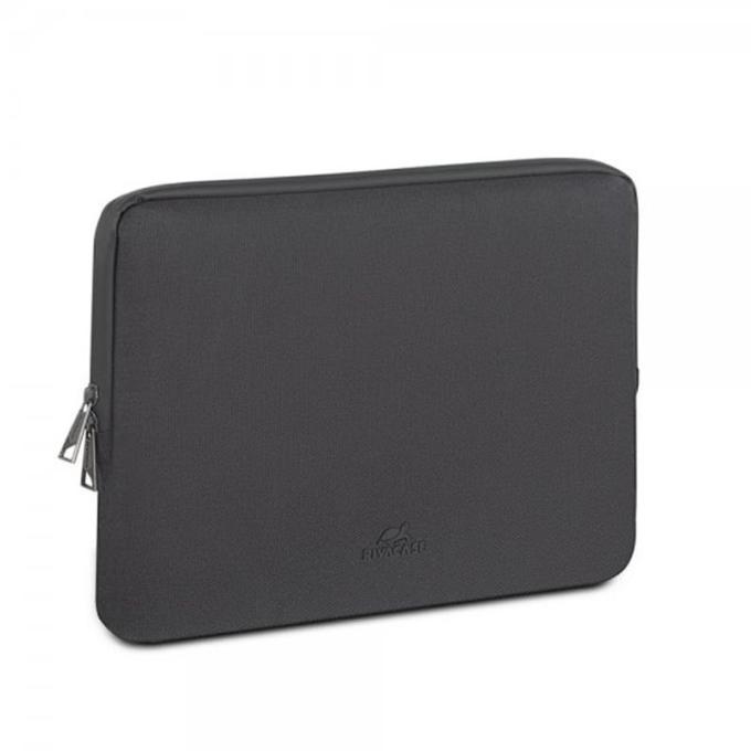 RivaCase 8114 (Black) ECO