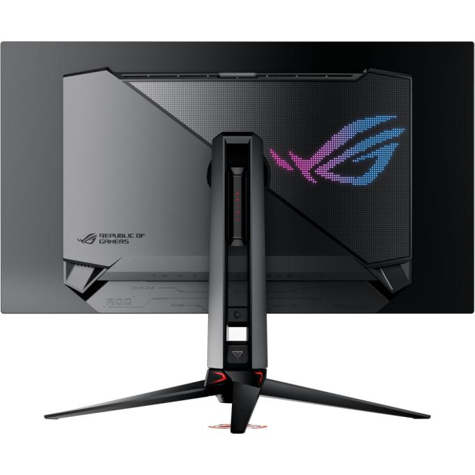 ASUS ROG Swift PG32UCDM