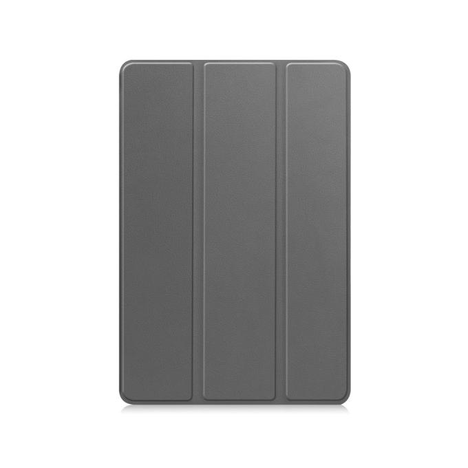 BeCover 709909
