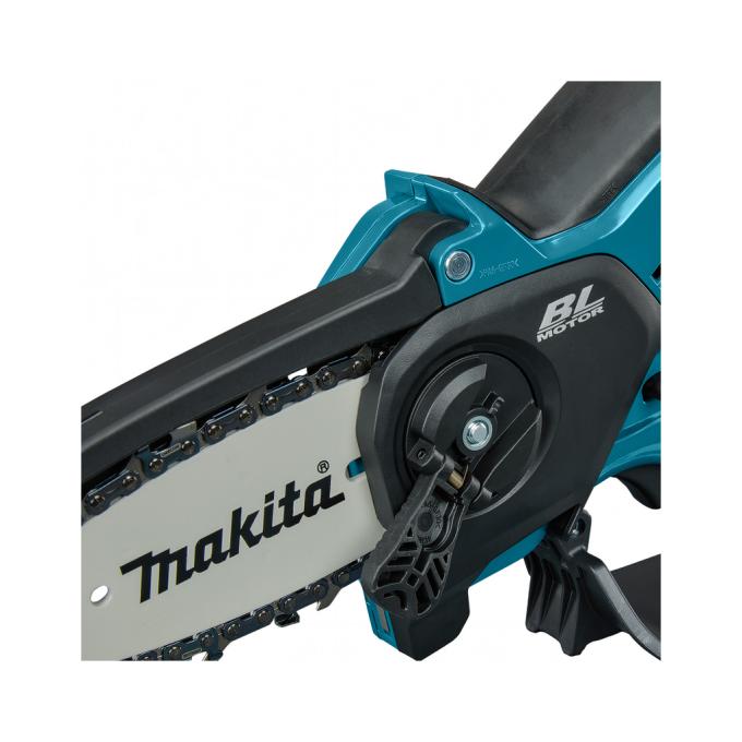 Makita UC100DZ