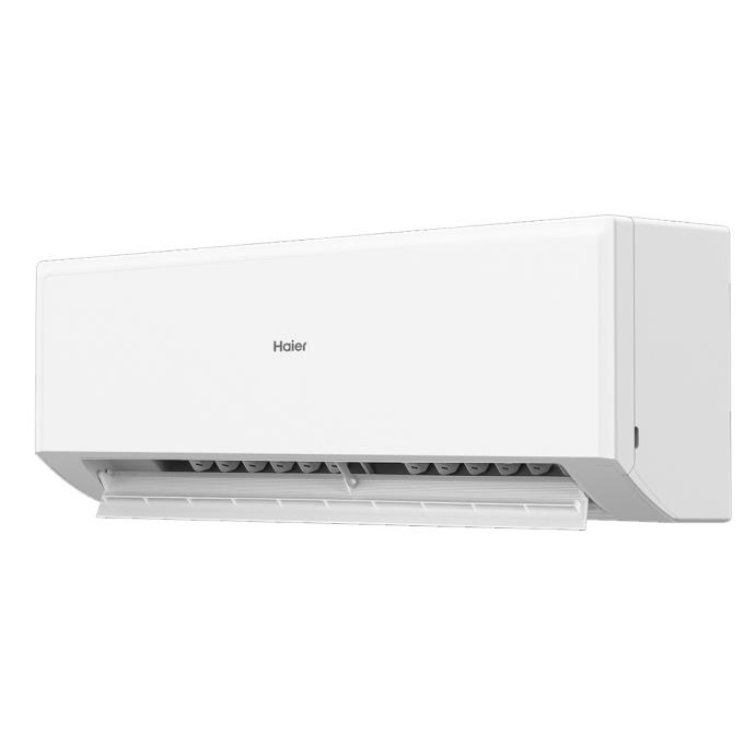 HAIER AS20RV/1U20RV