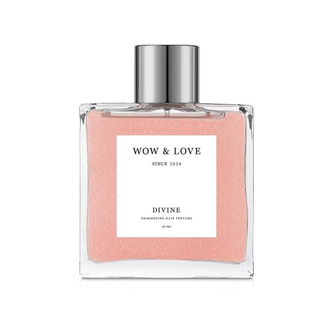 Wow&Love 4820239121781