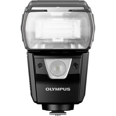 OLYMPUS V326170BW000