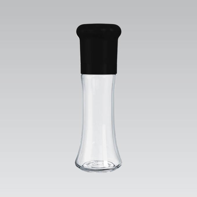 Maestro MR-1613-BLACK