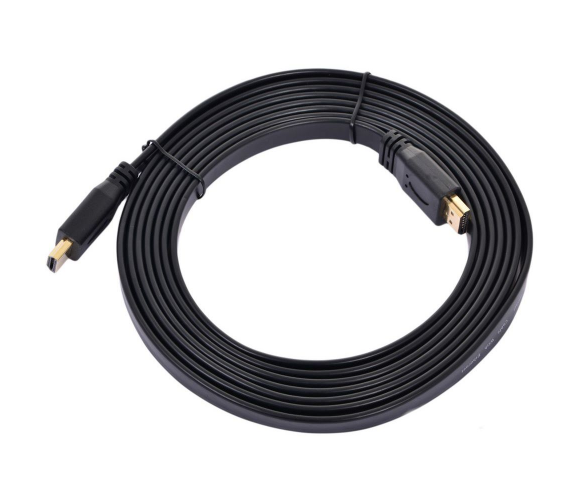 Merlion YT-HDMI(M) / (M)SLIM-1.5m