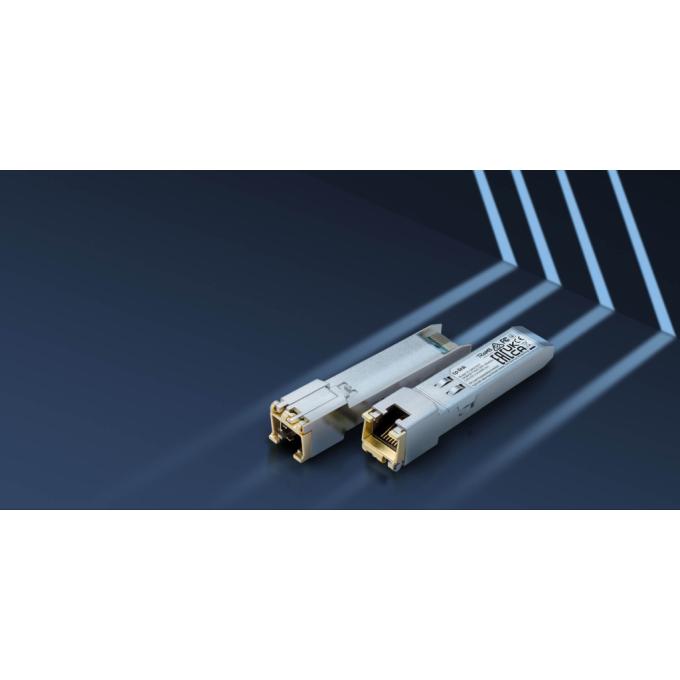TP-Link SM5310-T
