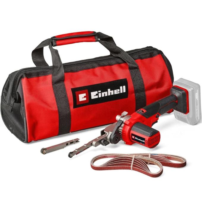 EINHELL 4461000