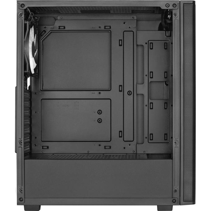 AeroCool ACCM-ES05143.11
