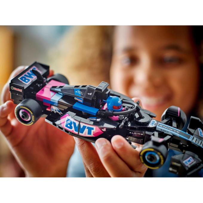 LEGO 77248
