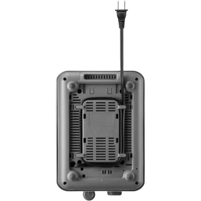 BUYDEEM DT620E-MY/EU