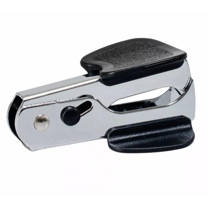 Hybertone DSTAP-HT-JJ40224-B