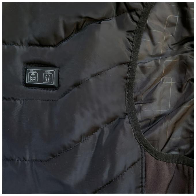 Thermalli 10100405-01L
