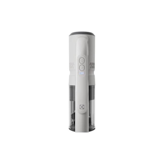 ELECTROLUX EP51AH18SW