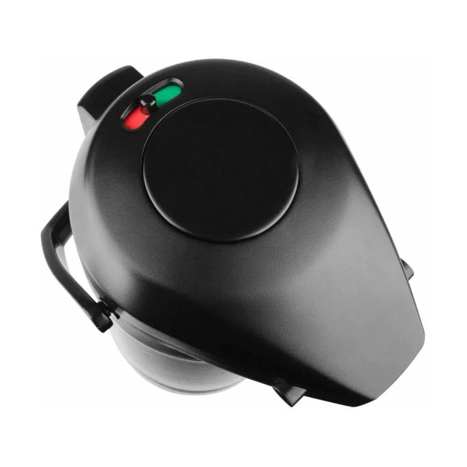 TEFAL K3150114