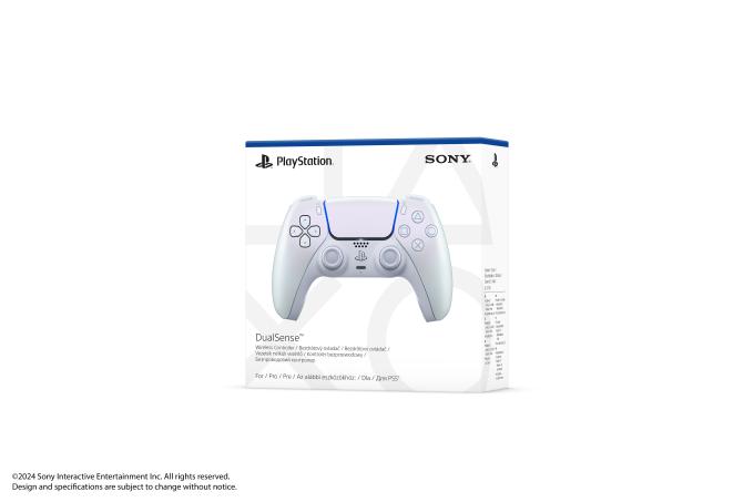 PlayStation 1000050600