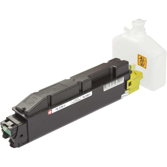 BASF KT-TK5280Y