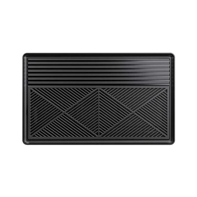 JONSBO TK-4 Black