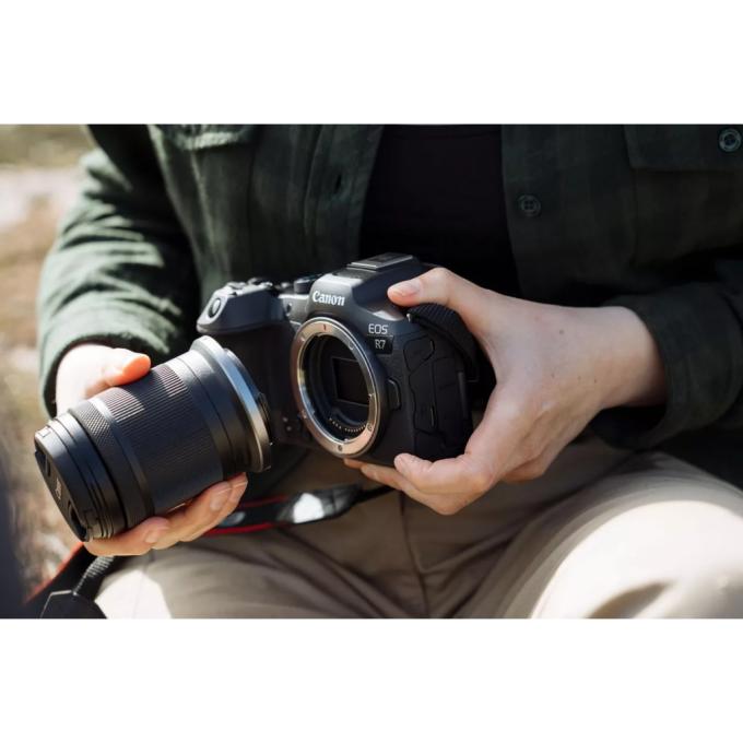 Canon 5564C005