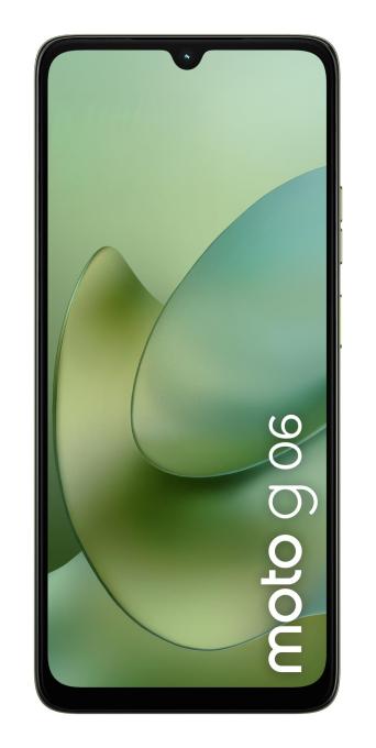 Motorola PBA20021RS