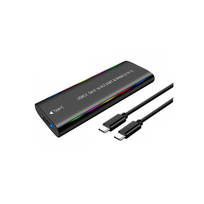 Dynamode DM-CAD-SSD10