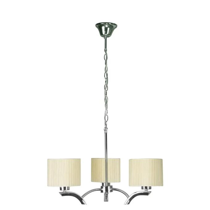 Candellux 33-04208
