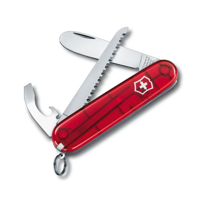 Victorinox 0.2373.T