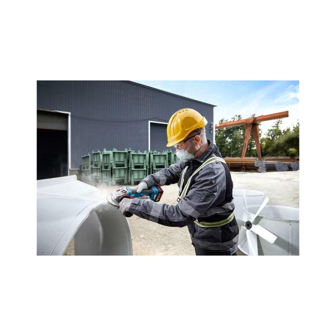 BOSCH 0.601.9N4.103
