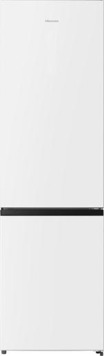 Hisense 20010005