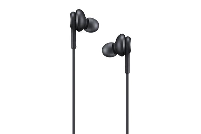Samsung EO-IA500BBEGRU
