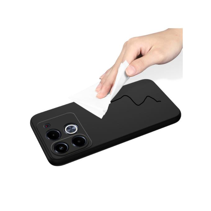 BeCover 711177